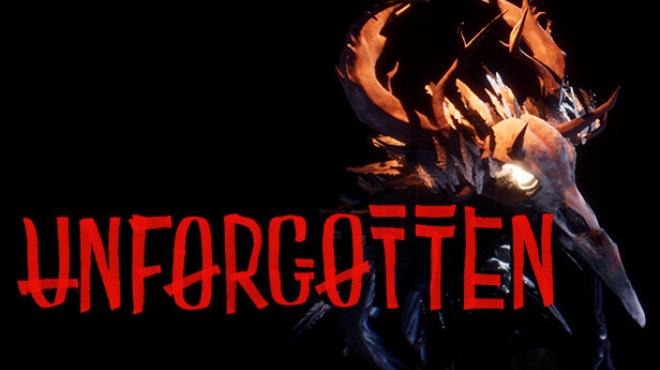[PC]Unforgotten Ordinance -磁链下载-Zero-零之资源仓库