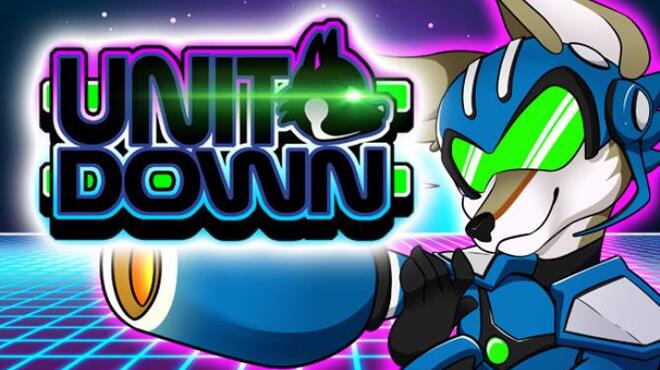 [PC]Unit Down -磁链下载-Zero