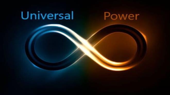 [PC]Universal Power -磁链下载-Zero