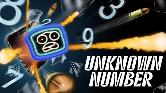 [PC]Unknown Number: A First Person Talker -磁链下载-Zero-零之资源仓库