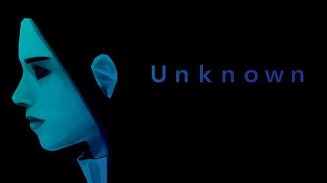 [PC]Unknown -磁链下载-Zero-零之资源仓库