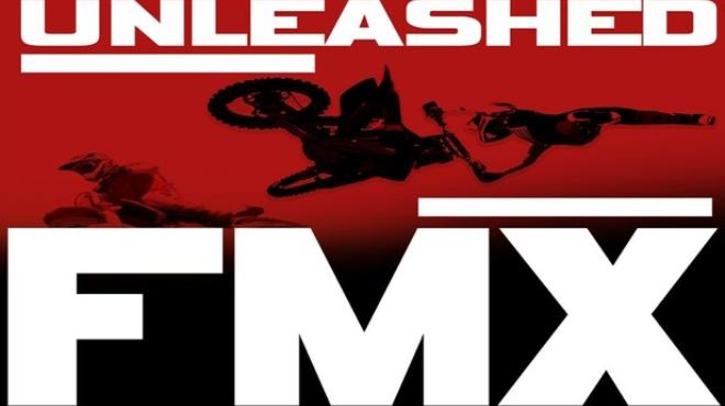 [PC]Unleashed Fmx -磁链下载-Zero