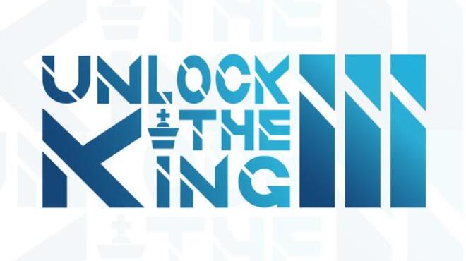 [PC]Unlock The King 3 -磁链下载-Zero