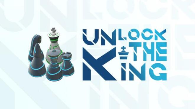 [PC]Unlock The King -磁链下载-Zero
