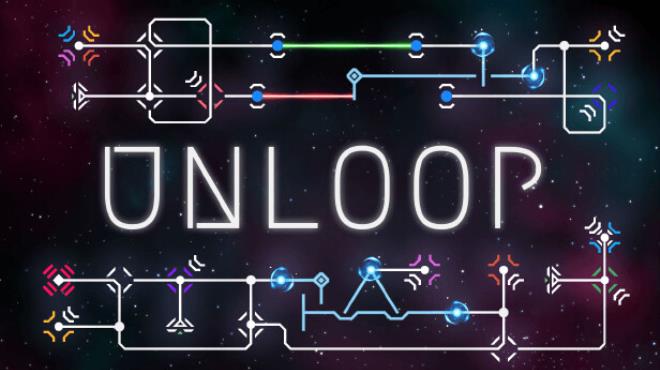 [PC]Unloop -磁链下载-Zero
