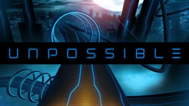 [PC]Unpossible -磁链下载-Zero