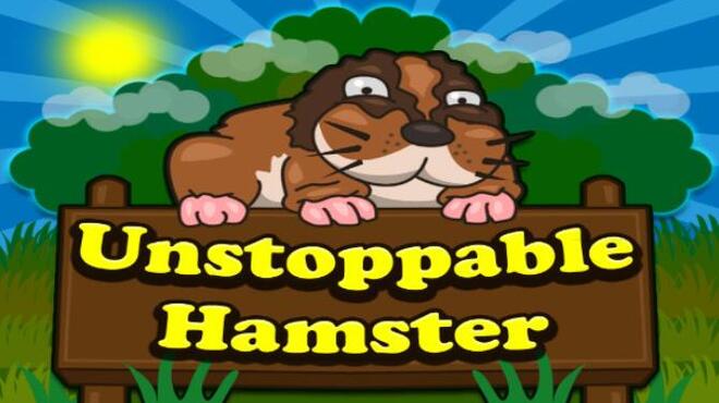 [PC]Unstoppable Hamster -磁链下载-Zero-零之资源仓库