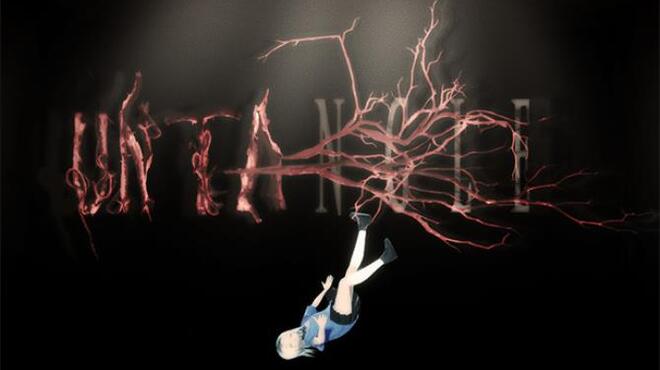 [PC]Untangle -磁链下载-Zero-零之资源仓库