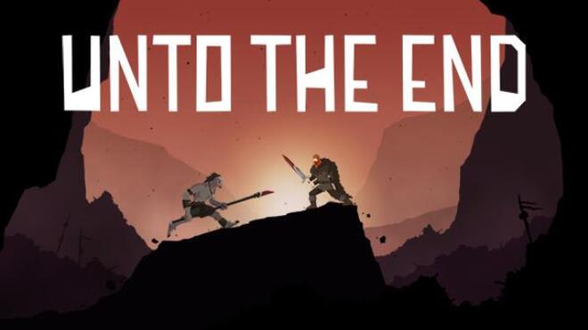 [PC]Unto The End -磁链下载-Zero