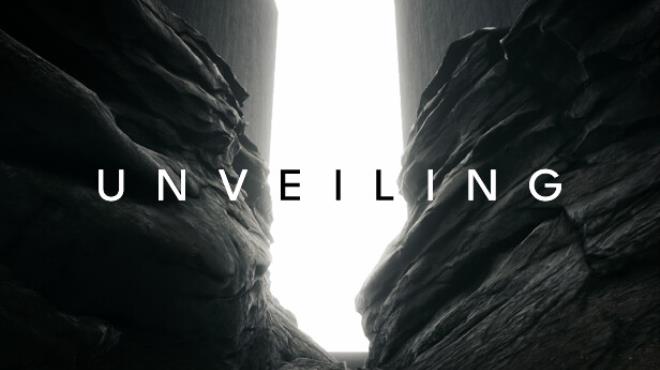 [PC]Unveiling -磁链下载-Zero-零之资源仓库