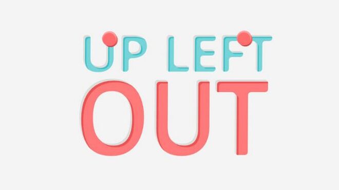 [PC]Up Left Out -磁链下载-Zero-零之资源仓库