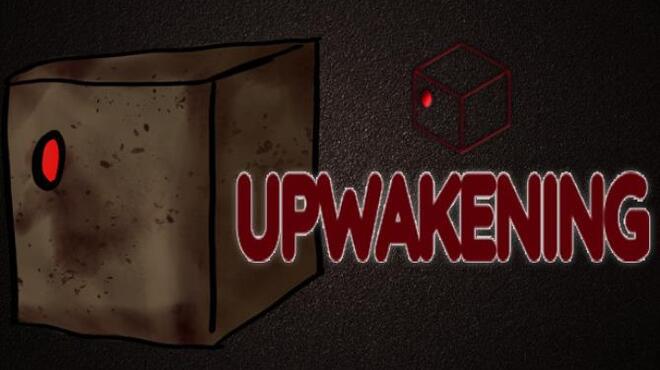 [PC]UpWakeNing -磁链下载-Zero-零之资源仓库