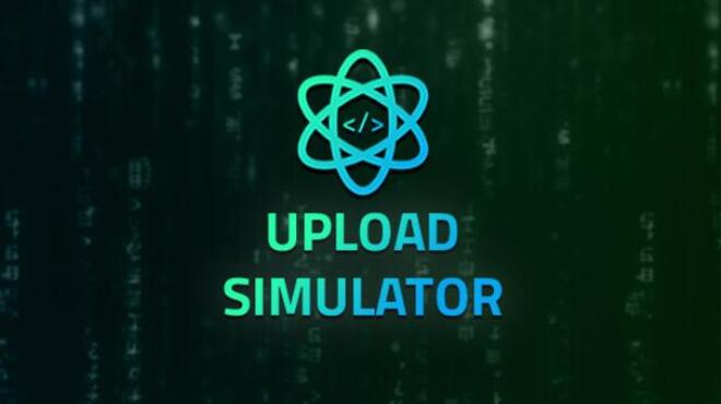 [PC]Upload Simulator -磁链下载-Zero