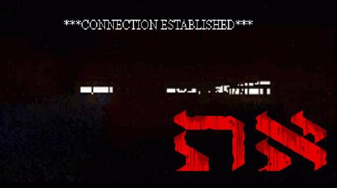 [PC]Uriel’s Chasm 2: את -磁链下载-Zero-零之资源仓库