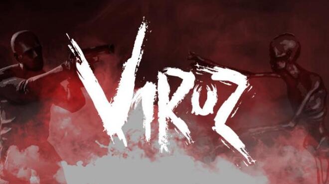 [PC]V1RUZ -磁链下载-Zero