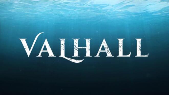 [PC]VALHALL: Harbinger – Pre-Beta Testing -磁链下载-Zero-零之资源仓库