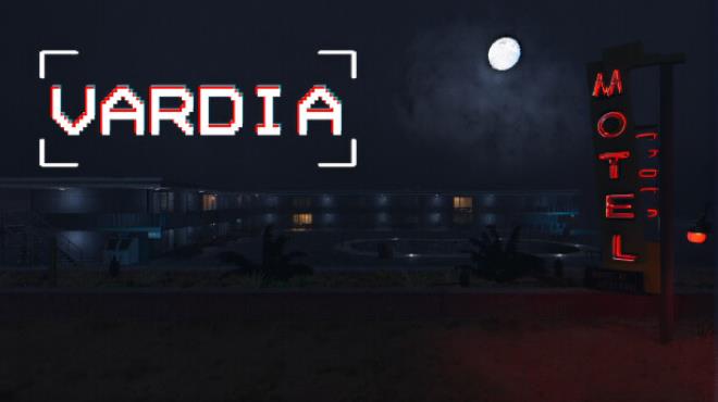 [PC]VARDIA -磁链下载-Zero-零之资源仓库