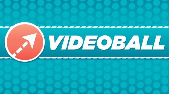 [PC]VIDEOBALL -磁链下载-Zero
