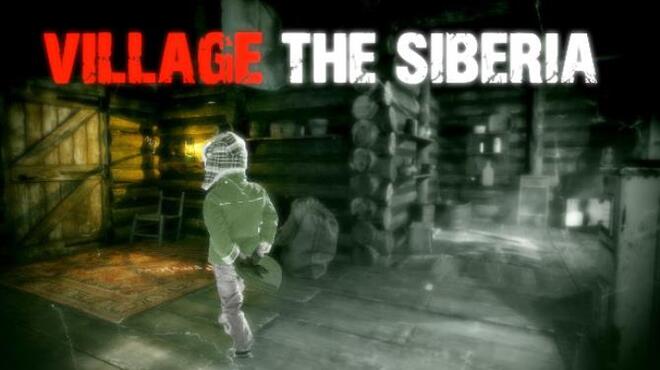 [PC]VILLAGE THE SIBERIA -磁链下载-Zero