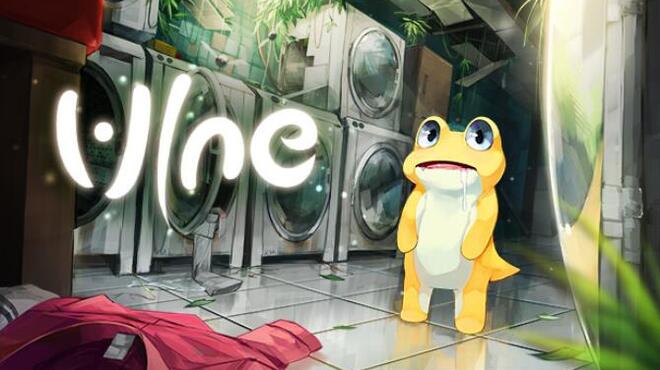 [PC]VINE -磁链下载-Zero-零之资源仓库