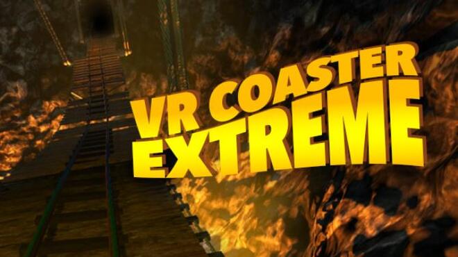 [PC]VR Coaster Extreme -磁链下载-Zero-零之资源仓库