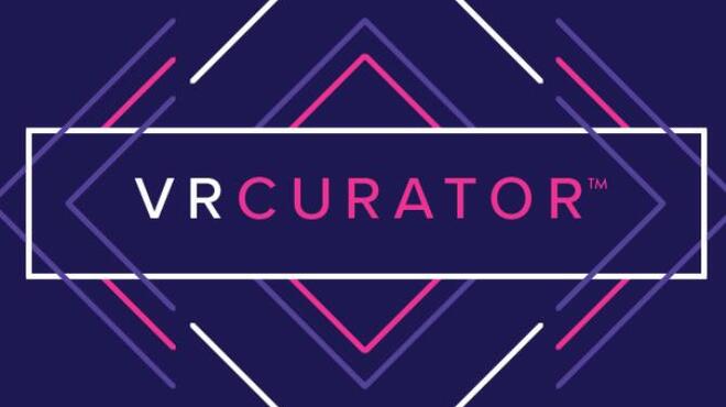 [PC]VRCURATOR -磁链下载-Zero