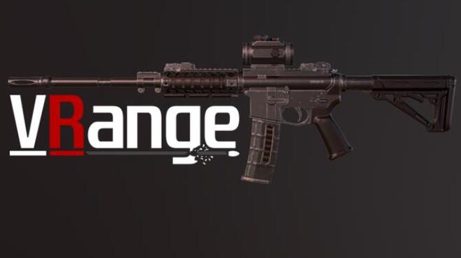 [PC]VRange VR -磁链下载-Zero