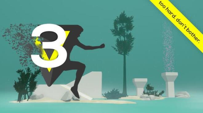 [PC]VThree -磁链下载-Zero