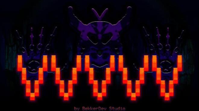 [PC]VVVVV -磁链下载-Zero-零之资源仓库