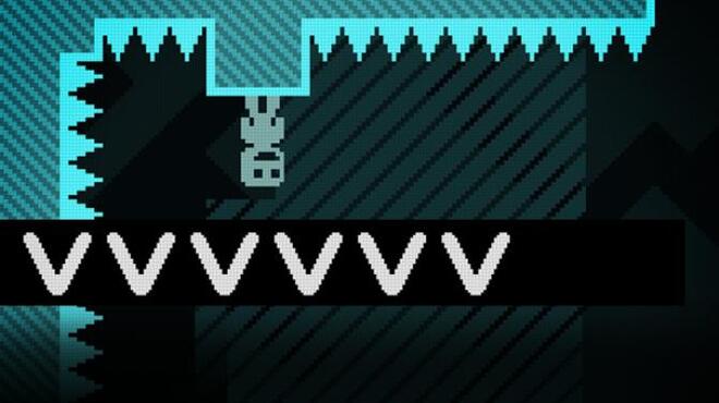 [PC]VVVVVV v2 3 4 -磁链下载-Zero-零之资源仓库
