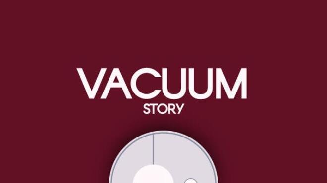 [PC]Vacuum Story -磁链下载-Zero