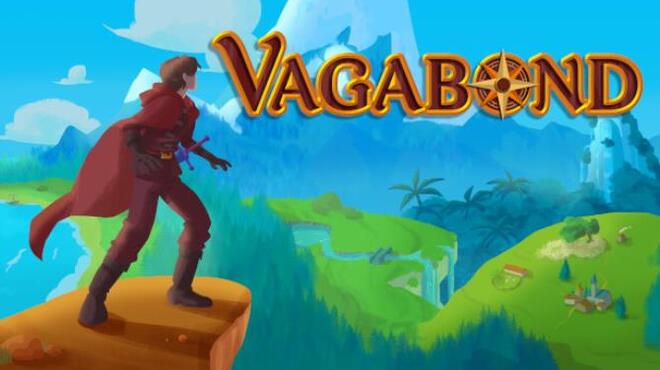 [PC]Vagabond -磁链下载-Zero-零之资源仓库