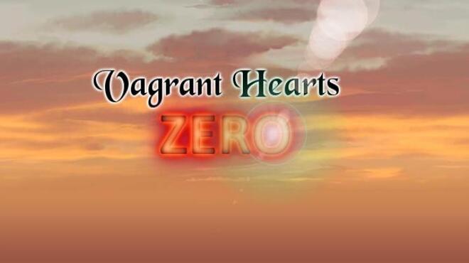 [PC]Vagrant Hearts Zero -磁链下载-Zero-零之资源仓库