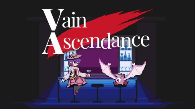[PC]Vain Ascendance -磁链下载-Zero-零之资源仓库