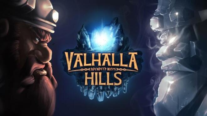 [PC]Valhalla Hills -磁链下载-Zero