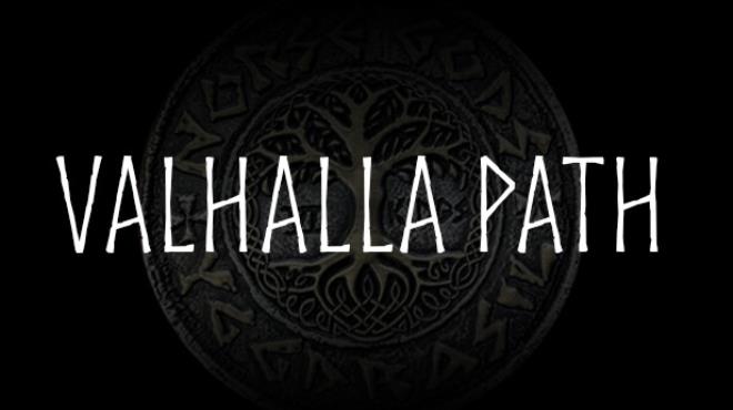 [PC]Valhalla Path Survival -磁链下载-Zero
