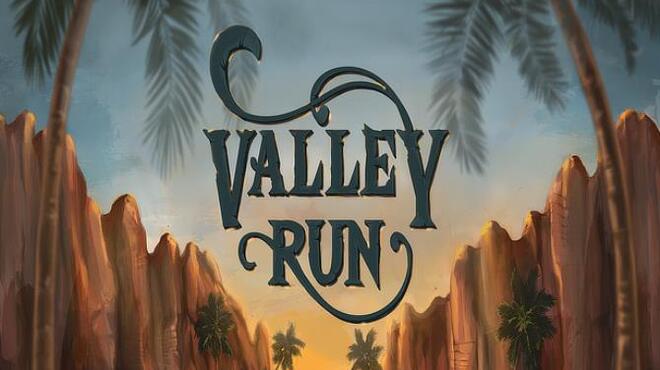 [PC]Valley Run VR -磁链下载-Zero