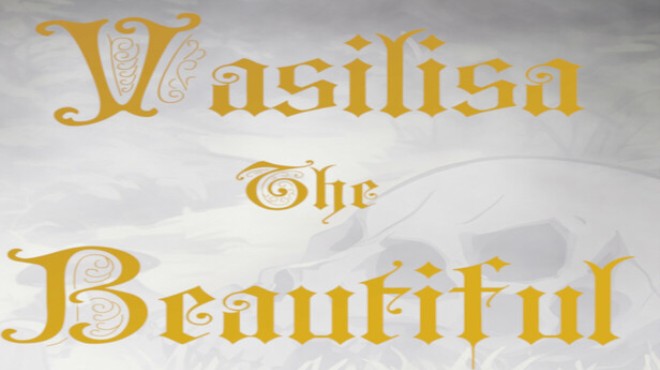 [PC]Vasilisa the Beautiful -磁链下载-Zero-零之资源仓库