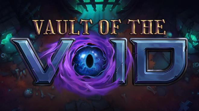 [PC]Vault of the Void v2 6 52 0 -磁链下载-Zero-零之资源仓库