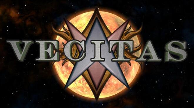 [PC]Vecitas -磁链下载-Zero
