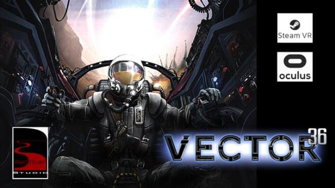[PC]Vector 36 -磁链下载-Zero-零之资源仓库
