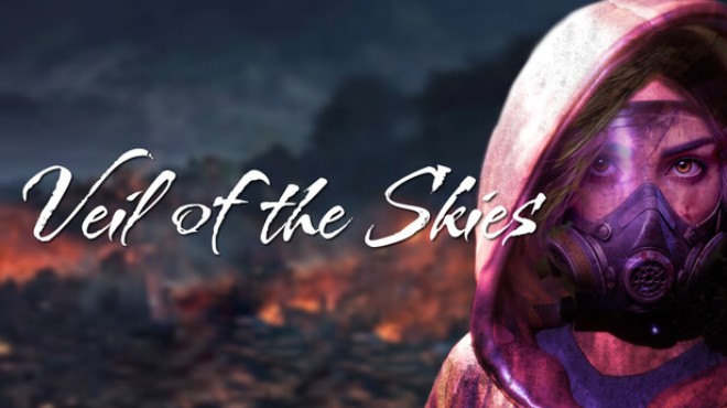 [PC]Veil of the Skies -磁链下载-Zero-零之资源仓库