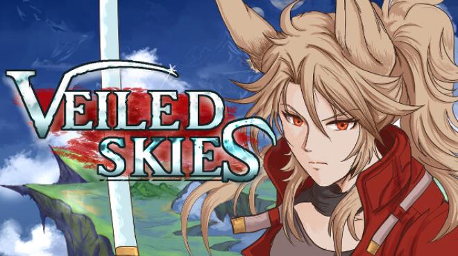 [PC]Veiled Skies -磁链下载-Zero-零之资源仓库
