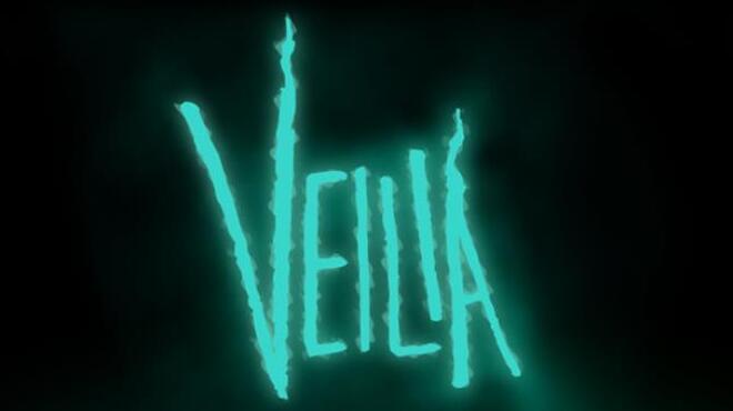 [PC]Veilia -磁链下载-Zero-零之资源仓库