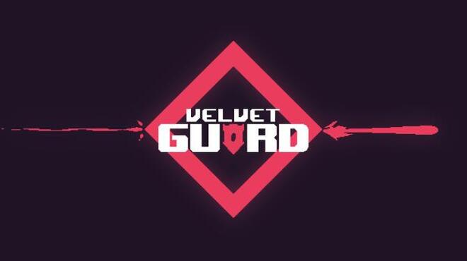 [PC]Velvet Guard -磁链下载-Zero-零之资源仓库