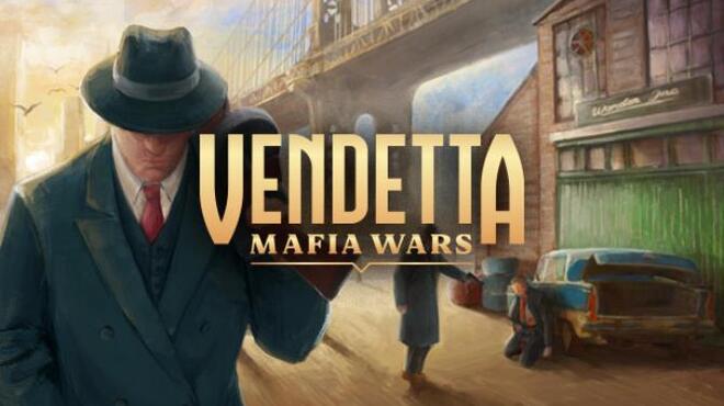 [PC]Vendetta: Mafia Wars -磁链下载-Zero-零之资源仓库