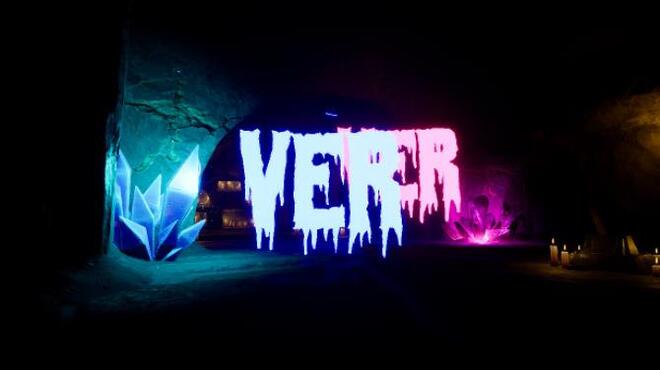 [PC]Ver -磁链下载-Zero-零之资源仓库