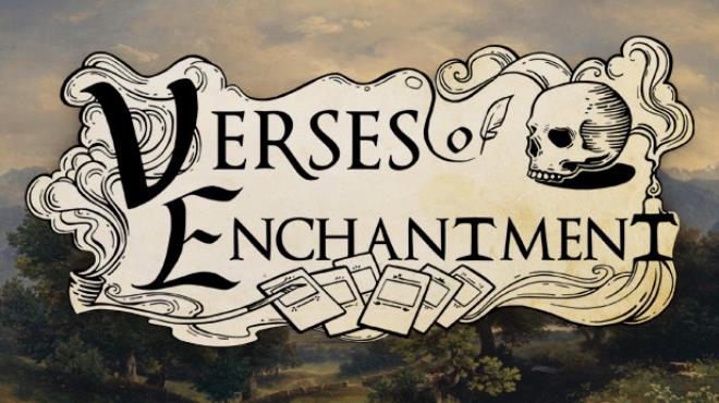 [PC]Verses of Enchantment -磁链下载-Zero-零之资源仓库