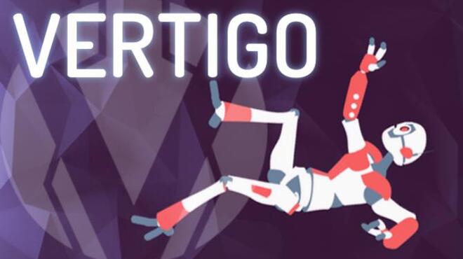 [PC]Vertigo -磁链下载-Zero
