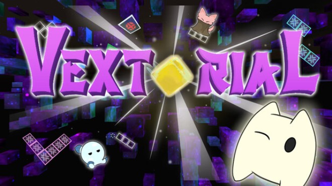 [PC]Vextorial -磁链下载-Zero-零之资源仓库